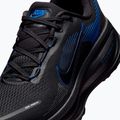Мъжки обувки за бягане Nike Vomero 18 black/game royal/anthracite/black 7