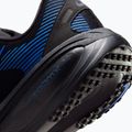 Мъжки обувки за бягане Nike Vomero 18 black/game royal/anthracite/black 8