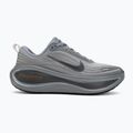 Мъжки обувки за бягане Nike Vomero Plus cool grey/safety orange/black 2
