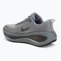 Мъжки обувки за бягане Nike Vomero Plus cool grey/safety orange/black 3