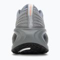 Мъжки обувки за бягане Nike Vomero Plus cool grey/safety orange/black 6