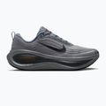 Мъжки обувки за бягане Nike Vomero Plus cool grey/safety orange/black 8