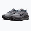 Мъжки обувки за бягане Nike Vomero Plus cool grey/safety orange/black 10