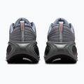 Мъжки обувки за бягане Nike Vomero Plus cool grey/safety orange/black 11