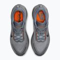 Мъжки обувки за бягане Nike Vomero Plus cool grey/safety orange/black 13