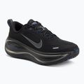 Мъжки обувки за бягане Nike Vomero Plus black/game royal/cool grey/dark smoke grey