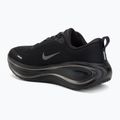 Мъжки обувки за бягане Nike Vomero Plus black/game royal/cool grey/dark smoke grey 3