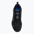 Мъжки обувки за бягане Nike Vomero Plus black/game royal/cool grey/dark smoke grey 5