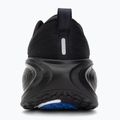 Мъжки обувки за бягане Nike Vomero Plus black/game royal/cool grey/dark smoke grey 6