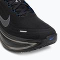 Мъжки обувки за бягане Nike Vomero Plus black/game royal/cool grey/dark smoke grey 7