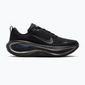 Мъжки обувки за бягане Nike Vomero Plus black/game royal/cool grey/dark smoke grey 8