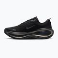 Мъжки обувки за бягане Nike Vomero Plus black/game royal/cool grey/dark smoke grey 9