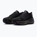 Мъжки обувки за бягане Nike Vomero Plus black/game royal/cool grey/dark smoke grey 10