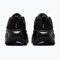 Мъжки обувки за бягане Nike Vomero Plus black/game royal/cool grey/dark smoke grey 11