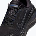 Мъжки обувки за бягане Nike Vomero Plus black/game royal/cool grey/dark smoke grey 15