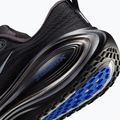 Мъжки обувки за бягане Nike Vomero Plus black/game royal/cool grey/dark smoke grey 16