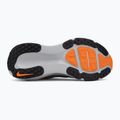 Мъжки обувки за бягане Nike Vomero 18 cool grey/safety orange/wolf grey/black 4