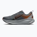 Мъжки обувки за бягане Nike Vomero 18 cool grey/safety orange/wolf grey/black 2
