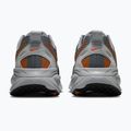 Мъжки обувки за бягане Nike Vomero 18 cool grey/safety orange/wolf grey/black 4