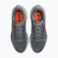Мъжки обувки за бягане Nike Vomero 18 cool grey/safety orange/wolf grey/black 6
