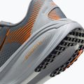 Мъжки обувки за бягане Nike Vomero 18 cool grey/safety orange/wolf grey/black 8