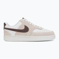 Дамски обувки Nike Court Vision Low summit white/phantom/tattoo 2