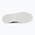Дамски обувки Nike Court Vision Low summit white/phantom/tattoo 4
