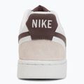 Дамски обувки Nike Court Vision Low summit white/phantom/tattoo 6
