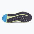 Детски обувки Nike Cosmic Runner dark raisin/university blue 4