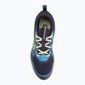 Детски обувки Nike Cosmic Runner dark raisin/university blue 5