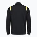 Мъжки футболен суитшърт Brazil Academy Pro Jordan Dri-Fit 2
