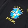 Мъжки футболен суитшърт Nike Brazil Academy Pro Jordan Dri-Fit 3