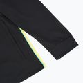 Мъжки футболен суитшърт Brazil Academy Pro Jordan Dri-Fit 4