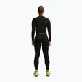 Дамски суитшърт за тренировка Nike Pro Seamless black 3