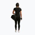Дамска тренировъчна тениска Nike Pro Seamless Dri-Fit black 3