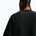 Мъжка тениска Nike 24.7 ImpossiblySoft black/black/dark smoke grey 4