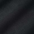 Мъжка тениска Nike 24.7 ImpossiblySoft black/black/dark smoke grey 6