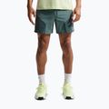 Мъжки къси панталони/шорти Nike Pro Training Dri-Fit 6" mineral slate/faded spruce/green strike