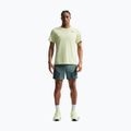 Мъжки къси панталони/шорти Nike Pro Training Dri-Fit 6" mineral slate/faded spruce/green strike 2
