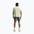 Мъжки къси панталони/шорти Nike Pro Training Dri-Fit 6" mineral slate/faded spruce/green strike 3