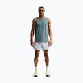 Мъжка тениска Nike Primary Dri-Fit Versatile mineral slate/mineral slate 2