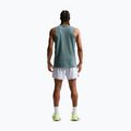 Мъжка тениска Nike Primary Dri-Fit Versatile mineral slate/mineral slate 3