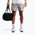 Мъжки къси панталони/шорти Nike Pro Training Dri-Fit 6" light violet ore/amethyst ash/light violet ore