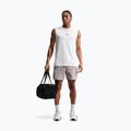 Мъжки къси панталони/шорти Nike Pro Training Dri-Fit 6" light violet ore/amethyst ash/light violet ore 2