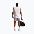 Мъжки къси панталони/шорти Nike Pro Training Dri-Fit 6" light violet ore/amethyst ash/light violet ore 3
