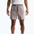 Мъжки къси панталони/шорти Nike Pro Training Dri-Fit 6" light violet ore/amethyst ash/light violet ore 4
