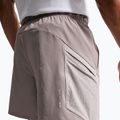Мъжки къси панталони/шорти Nike Pro Training Dri-Fit 6" light violet ore/amethyst ash/light violet ore 5