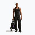 Мъжка тренировъчна тениска Nike N.A.C. TT black/white 2