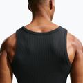 Мъжка тренировъчна тениска Nike N.A.C. TT black/white 5