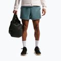 Мъжки къси панталони/шорти Nike Athletic Club Dri-Fit 5" mineral slate/pale ivory/mineral slate